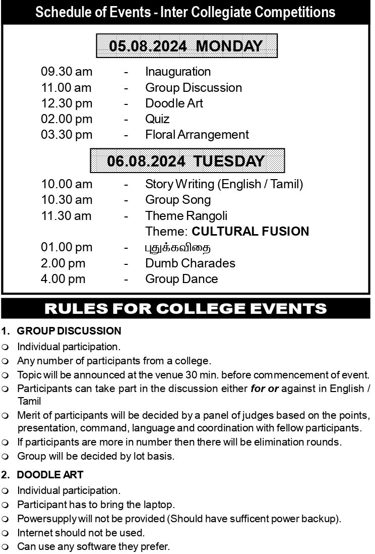 NOTICE-2023 College_page-0002