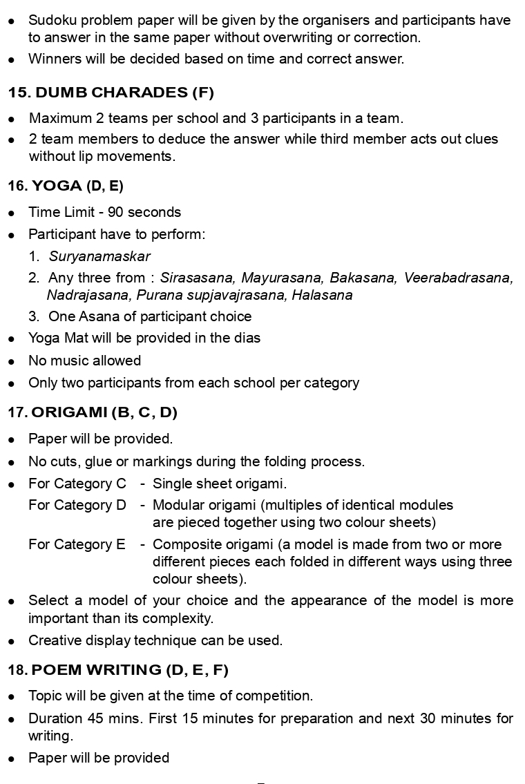 Programme Book School_page-0007